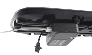 NEW FROM PERMOBIL NEW FROM PERMOBIL