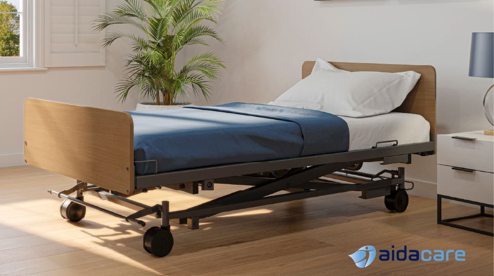 AC4 Bed With Aidacare Logo.png