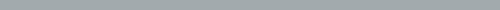 light-light-grey.png