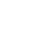 Online Shop