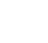 Online Shop