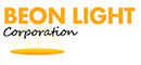 Beon