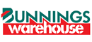 Bunnings