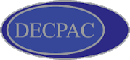 Decpac