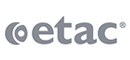 Etac