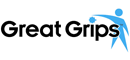 Great Grips