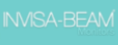 INVISABEAM