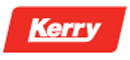 Kerry