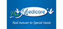 Promedicare