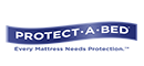 Protect-A-Bed