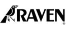 Raven