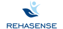 Rehasense