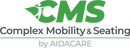 Port Macquarie – CMS