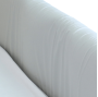 Aspire Lifecomfort Bed Rail Protector