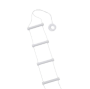Bed Rope Ladder