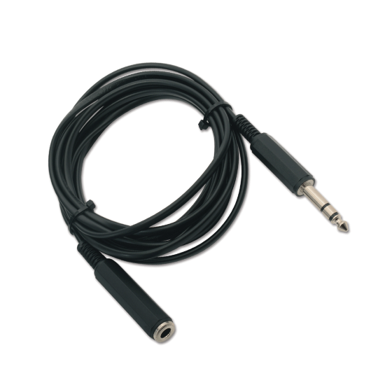 Extension Cable - Stereo