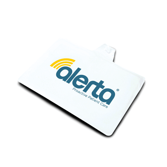 Alerta - Wired - Chair Alertamat