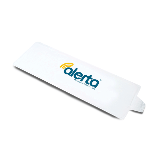 Alerta - Wired - Bed Alertamat