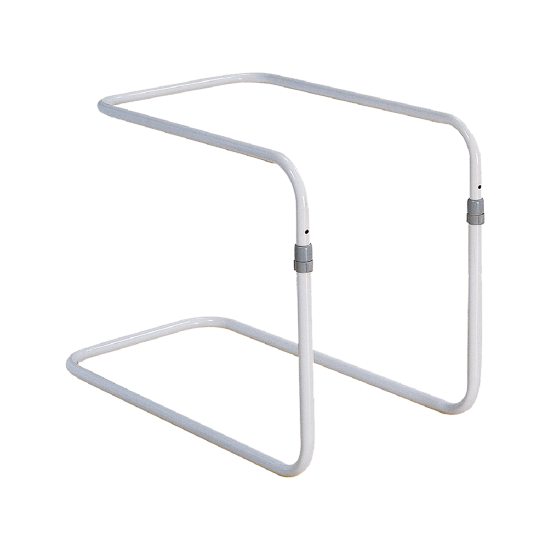 Freedom Bed Cradle - JBA503