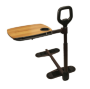 Assist-A-Tray Overbed / Chair Table