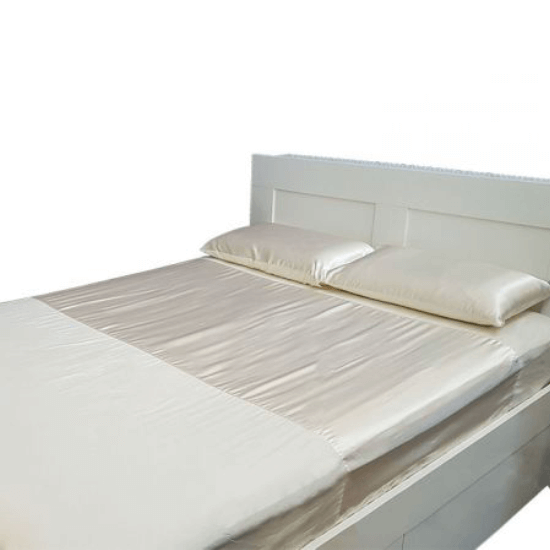 Wonder Sheet - Fitted 