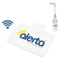 Alerta - Wireless - Chair Alertamat System