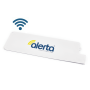 Alerta - Wireless - Bed Alertamat