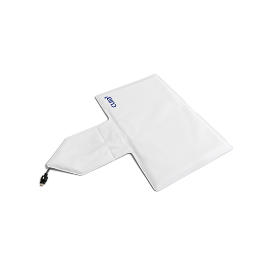 CURA - Universal Chair Pad Alarm