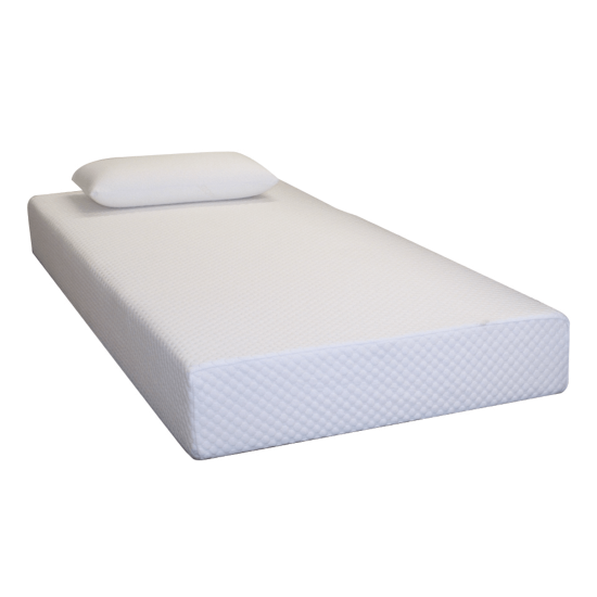 iCare Mattress  - IC20
