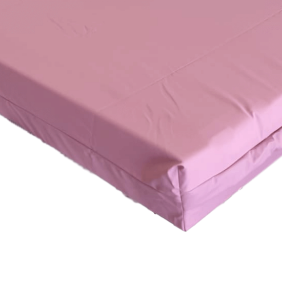 iCare - Mattress Cover