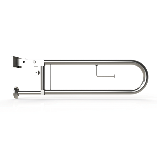 Grab Rails Optional Extras