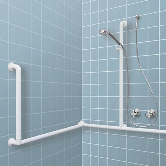 Canterbury Concepts Modular Rails