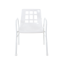 Aspire Shower Chair - Wide