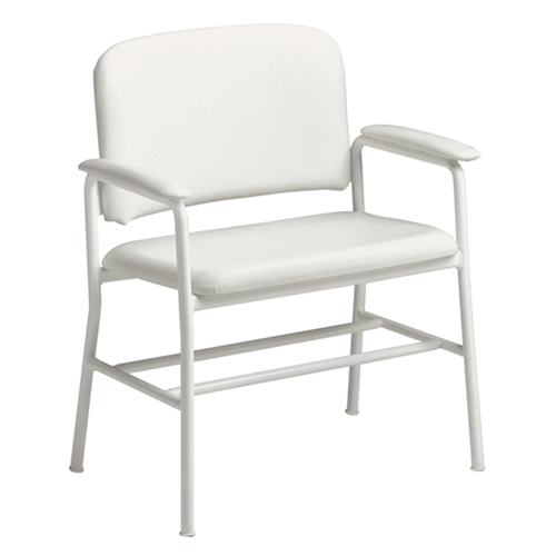 Shower Chair - Maxi