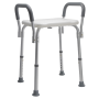 Aspire Homecare Shower Stool