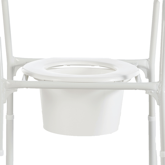 Toilet Seat Replacement