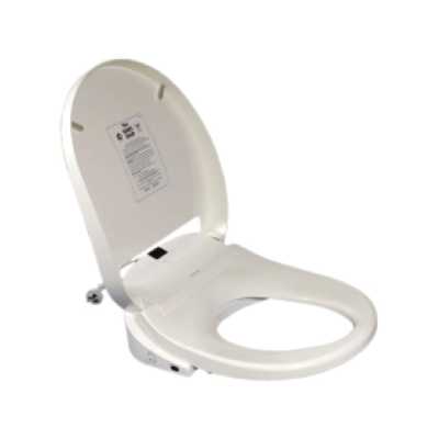 Standard Electric Bidet | Aidacare