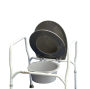 Freedom Premium Over Toilet Aid - HBA400
