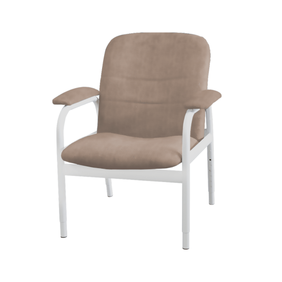 BC1 Low Back Day Chair