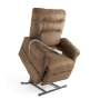 Pride C5 Powerlift Recliner - Single Motor