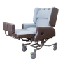 Aspire Mobile Air Chair