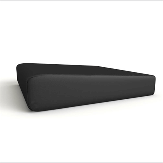 Seat Cushion - Seating Matters Chairs