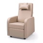 Aspire Happy Recliner Chair 