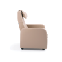 Aspire Happy Recliner Chair 