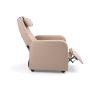 Aspire Happy Recliner Chair 