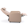 Aspire Happy Recliner Chair 