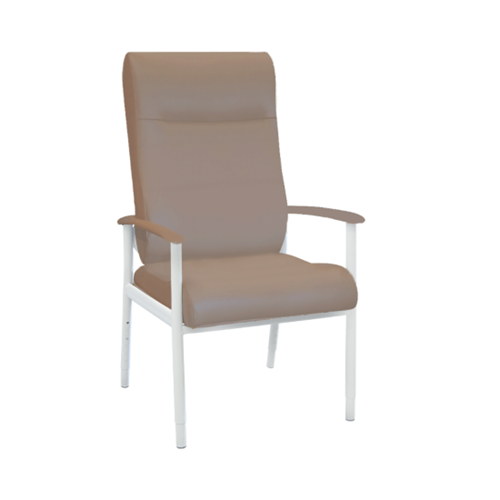 BC4  Standard Day Chair