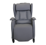 Aspire COVE Pressure Relief Chair