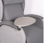 Aspire COVE Pressure Relief Chair Accessories