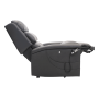 Aspire PostureFit Lift Recline Chair